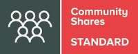 Community Shares Standrad Mark